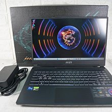 MSI Cyborg 15 A12VE-015TW 【全省取貨】問底價 RTX3060 I7 微星 GF66 歷史價格詳細信息