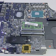 msi 微星  維修零件各種零件代為 訂購 歷史價格詳細信息