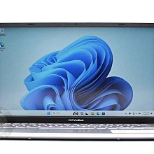 【青蘋果3C】Balenciaga Metallic Edge City 巴黎世家機車包 二手 #28618 歷史價格詳細信息