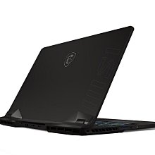 【MSI 微星】2TB內接硬碟組★i5電競電腦(Infinite S3 13NUC5-1016TW/i5-13400F/16G/512G SSD/RTX4060/W11) 歷史價格詳細信息