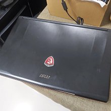 高雄路竹--華碩 M4A78LT-M/CM1530/DP_MB主板(含檔)，加X6 1065T六核心(AM3腳位) 歷史價格詳細信息