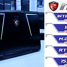 冠錡電腦 HP 13吋 超薄型商務筆電 I7-6500U 8GD4 256GSSD 銀色/學校退役 歷史價格詳細信息