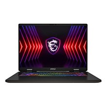 ????好市多代購/免運最低價???? Kirkland Signature 科克蘭 晶亮洗碗精 2.66公升 歷史價格詳細信息