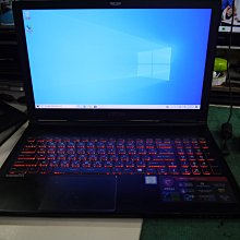 七代多用電鍋家用不鏽鋼電熱鍋蒸煮炒一體電炒鍋宿舍電熱鍋 歷史價格詳細信息