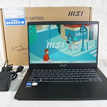 MSI Modern 14 C12M-297TW 玫瑰粉 微星創作輕薄筆電/i7-1255U/Iris Xe 歷史價格詳細信息