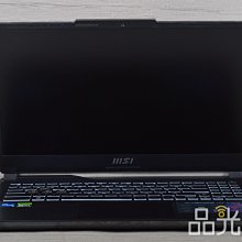 【台中品光數位】Sony FE 70-200mm F4 G OSS 一代 FOR E-MOUNT #127511U 歷史價格詳細信息