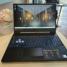 巴特里-6吋檸檬老奶奶蛋糕 歷史價格詳細信息