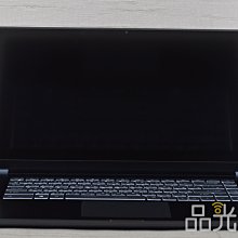 【品光數位】MSI GF65 i7-10750H 15吋 16G 512G SSD 獨顯RTX3060 WIN10 有還原磁區 #126693T 歷史價格詳細信息