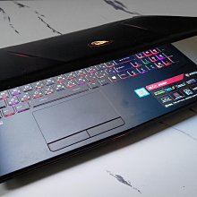 一元起標【第衣工廠】Moncle*24Ss秋冬新款夾棉薄款夾克外套 小翻領設計 超級重工 歷史價格詳細信息