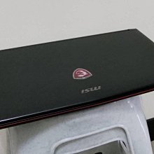 MSI 微星 15.6吋i5獨顯RTX電競筆電(Thin GF63/i5-12450H/8G/512G/RTX3050/W11/657TW) 歷史價格詳細信息