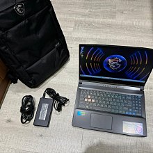 msi 電競筆電 GL62 6QF-848TW-BB5630H4G1T0S10M 電競筆電 ASUS ACER可參考 歷史價格詳細信息