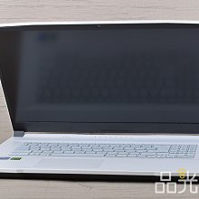 【品光數位】MSI GF65 i7-10750H 15吋 16G 512G SSD 獨顯RTX3060 WIN10 有還原磁區 #126693T 歷史價格詳細信息