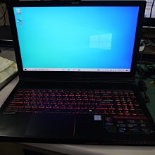 七代多用電鍋家用不鏽鋼電熱鍋蒸煮炒一體電炒鍋宿舍電熱鍋 歷史價格詳細信息