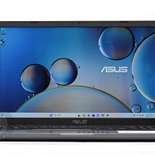 【高雄青蘋果3C】Hamilton 漢米爾頓 永恆經典鏤空腕錶 H40655131 42MM 二手手錶#83521 歷史價格詳細信息