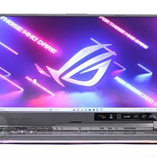 【高雄青蘋果3C】Hamilton 漢米爾頓 永恆經典鏤空腕錶 H40655131 42MM 二手手錶#83521 歷史價格詳細信息