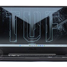 【高雄青蘋果3C】Hamilton 漢米爾頓 永恆經典鏤空腕錶 H40655131 42MM 二手手錶#83521 歷史價格詳細信息