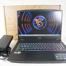 MSI Katana 15 B12VFK-071TW-BB71265H16GXXDX11MH 歷史價格詳細信息