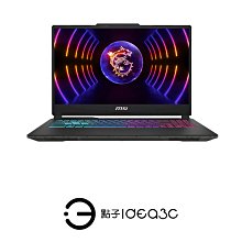 「點子3C」MSI GF76 11UC-485TW 17.3吋 i5-11400H【店保3個月】16G 512G SSD RTX3050 高效顯卡 DN331 歷史價格詳細信息