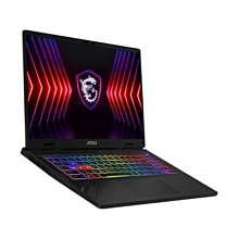 【促銷】10.16 L.B 女款防滑耐磨戶外鞋舒適抓地登山鞋遠足鞋 七 歷史價格詳細信息