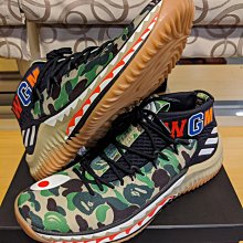 A BATHING APE x STASH 聯名原色牛仔褲 歷史價格詳細信息