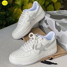 BAPE 聯名迷彩鯊魚羽絨服夾克外套 歷史價格詳細信息
