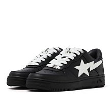 (J70)二手DVD~【鋼之煉金術師】日本卡通動漫~兩片合售/試播如圖~ 歷史價格詳細信息