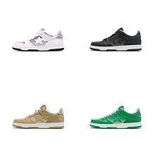 Bape Sk8 Sta 低幫 時尚 百搭 休閒鞋 男女鞋1H20-191-048【ADIDAS x NIKE】 歷史價格詳細信息