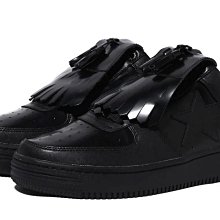 (J70)二手DVD~【鋼之煉金術師】日本卡通動漫~兩片合售/試播如圖~ 歷史價格詳細信息