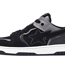 BAPE SK8 STA #1 蛇紋。太陽選物社 歷史價格詳細信息