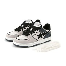 Bape Sk8 Sta 低幫 時尚 百搭 休閒鞋 男女鞋1H20-191-048【ADIDAS x NIKE】 歷史價格詳細信息