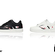 A Bathing Ape Bape Sta 黑灰麂皮 休閒鞋 男鞋 0ZXSHW291007J 歷史價格詳細信息
