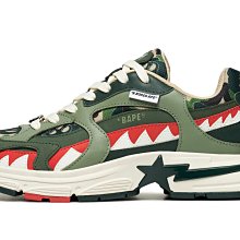 BAPE x CASIO G-SHOCK 聯名限量款 DW-5600VT 歷史價格詳細信息