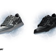 Bape Sk8 Sta 低幫 時尚 百搭 休閒鞋 男女鞋1H20-191-048【ADIDAS x NIKE】 歷史價格詳細信息