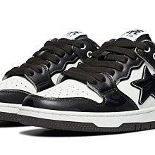 Bape Sk8 Sta 低幫 時尚 百搭 休閒鞋 男女鞋1H20-191-048【ADIDAS x NIKE】 歷史價格詳細信息