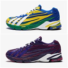 BAPE X ADIDAS POD 3.1 迷彩紅 休閒運動 慢跑鞋 EE6436 男鞋原價5690特價4580尺寸26.5、27、27.5、28.5 歷史價格詳細信息