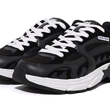 STA X RMD SR國潮春秋款寬鬆直筒休閒長褲子潮牌闊腿美式牛仔褲男 歷史價格詳細信息