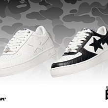 鱷魚華夫格短袖t恤男士夏季薄款潮流休閒輕熟風帥氣撞色polo衫男-22號穿搭 歷史價格詳細信息