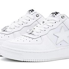 A Bathing Ape Bape Sta 黑灰麂皮 休閒鞋 男鞋 0ZXSHW291007J 歷史價格詳細信息