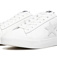 STA X RMD SR國潮春秋款寬鬆直筒休閒長褲子潮牌闊腿美式牛仔褲男 歷史價格詳細信息