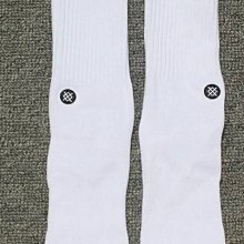 正品NIKE毛毛蟲鞋（機能鞋 學步鞋) 二手15cm 歷史價格詳細信息