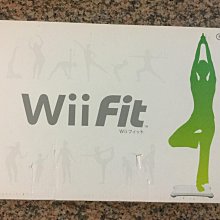 _原版二手_ Wii 美版遊戲片HORSE LIFE/小精靈/Wii SPORTS(美規專用~日規或未改機無法使用~~) 歷史價格詳細信息