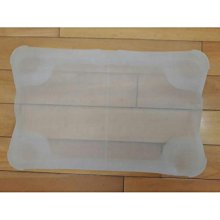 全新WII FIT 日版 歷史價格詳細信息