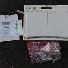 (只用過一次)孕婦洗頭盆仰式洗頭神器 家用孕婦洗頭躺椅式洗頭盆 兒童洗頭盆老人洗頭盆 歷史價格詳細信息