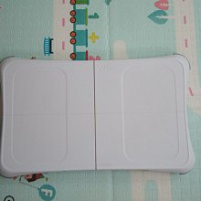 原廠Wii一代/二代 PRO經典有線手柄 傳統式 搖桿手把 遊戲手柄 Wii U可用 歷史價格詳細信息