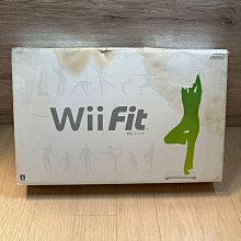 Wii RVL-001 主機 無配件 未測試 零件機 維修件 賣390塊 售出不退 歷史價格詳細信息