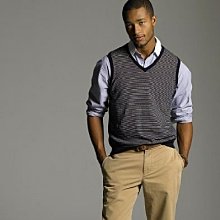 【美衣大鋪】Jcrew☆ J.Crew 正品☆ Argyle tucker 菱格紋羊毛圍巾 歷史價格詳細信息
