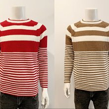 正韓厚雪紡亨利領長袖襯衫 9色 YUPPIE 預購商品 歷史價格詳細信息