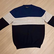 專櫃G2000女西裝外套 單扣 7號 歷史價格詳細信息