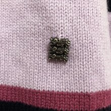 KENT 新款輕量化碳纖維水A壺架自行車水杯架山地公路車通用 歷史價格詳細信息