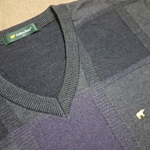 二手 毛呢 日系女帽 漁夫帽 咖啡色 深咖啡色 可愛 復古 氣質 古著 配件 歷史價格詳細信息